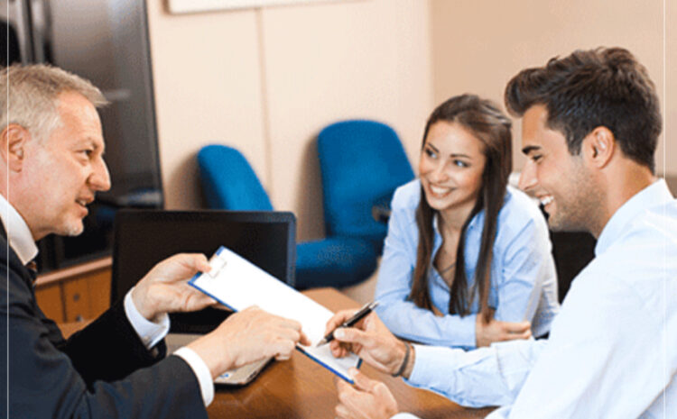 چگونه افراد نیازمند را پیدا کنیم؟